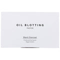 Oil Blotting Paper 100 Sheets, Pack of 1 – Premium Green Tea Face Blotting Sheets, Oil Absorbing Tissues in Japanese Washi, Easy-Dispense Pack, Made in Japan, Oily Skin Care & Makeup Essential
