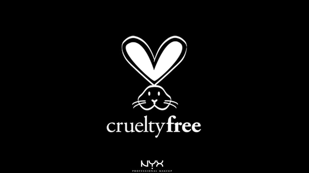 NYX PROFESSIONAL MAKEUP Matte Blotting Paper