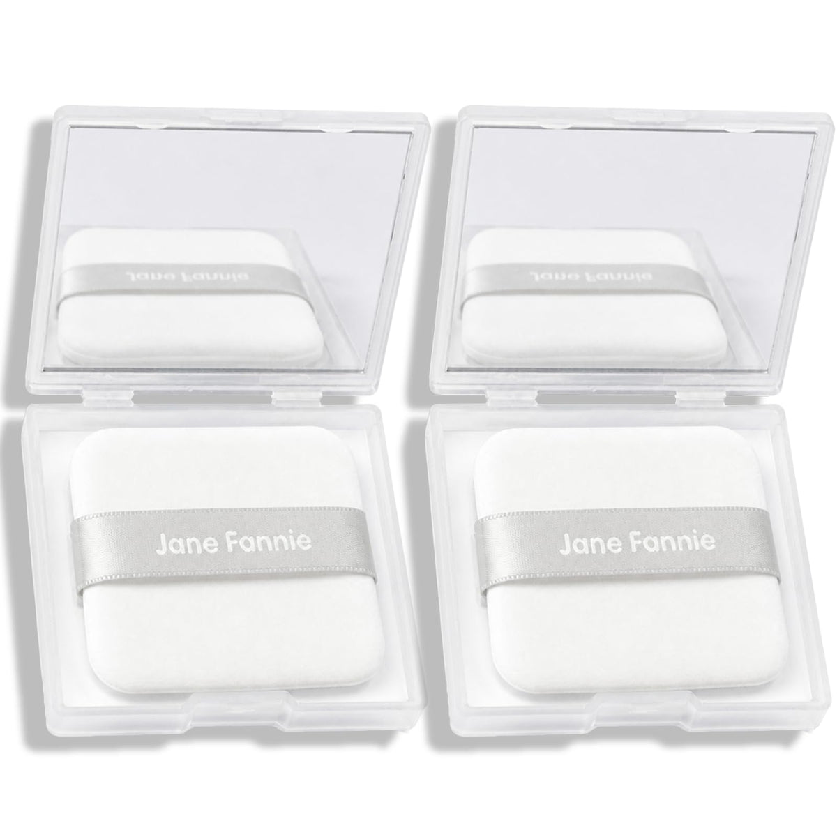 150PCS Oil Blotting Sheets for Face - Absorbs Oil, Not Water, Saves Makeup