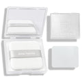 150PCS Oil Blotting Sheets for Face - Absorbs Oil, Not Water, Saves Makeup